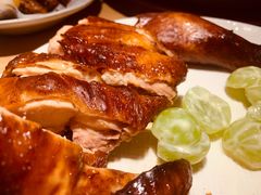 -ROIIN用心(杭州首店)