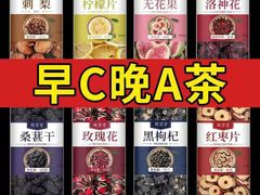 -拼多多官方网站