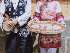 -聚焦旅拍(大理店)