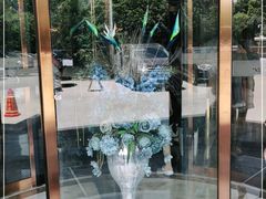 -海韵之星邮轮水会(明发商业广场店)