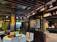 -一江水食府(后湖店)