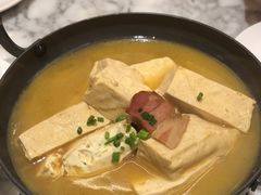 -小菜园新徽菜(宜兴八佰伴店)
