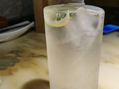 -佬麻雀·新湘菜(珠海金发购物中心店)
