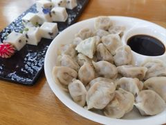 -和怡酒楼(华电小路店)