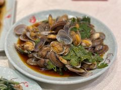 -抱德·潮汕味(敦和店原惠城鱼仔)