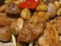 -旺顺阁鱼头泡饼(常营店)