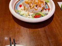 -小川洋风料理(武胜路凯德广场店)