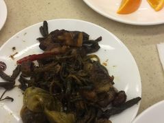 -福云龙(黄河南大街店)