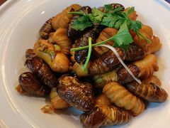 -凯达家宴(宏盛小区店)