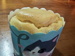 -Aimiqi.Pizza.爱米奇私厨(虹梅路红春大厦店)