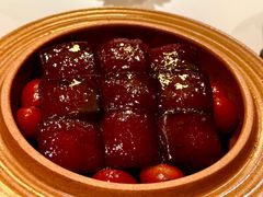 -福1039(愚园路店)