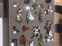 -伊东屋(本店)