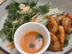 -Wagas沃歌斯(汇智店)
