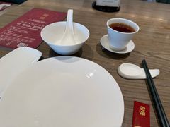 -和苑酒家·一线江景(星寰店)