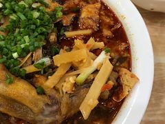 -五星螺·柳州螺蛳粉(城中万达店)