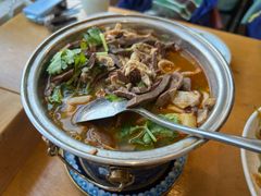 -老绥元烧麦·家常菜(大召店)