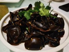 -乾隆美食·本帮菜(黄河路店)