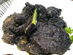 -将太无二·北美传奇寿司(瑞士公寓店)