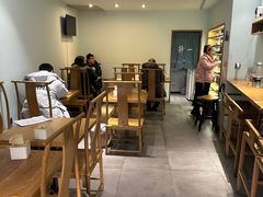 -静一餐厅·湖北菜(前门创始店)