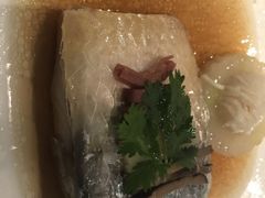 -苏浙总会(国金中心店)