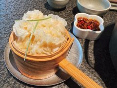 -三出山火锅(万象天地店)