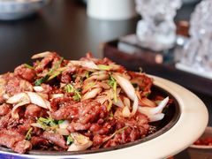 -玖五京菜(杭州城北万象城店)