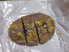 -木子木水日式烫面包(观音桥星光68广场店)
