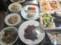 -向阳羊汤(千峰店)