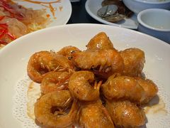 -红厨巷·淮扬菜(熙南里店)