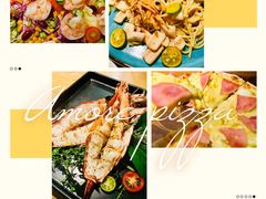 -C'è Amore爱意(亿合城店)