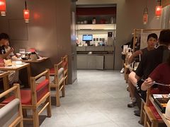 -蛙小侠(珠海华发商都店)