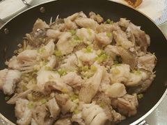 -渔民新村(番禺总店)