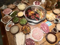 -新华日报营业部旧址