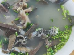 -马姐爆肚儿门丁肉饼