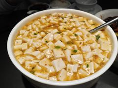 -红厨巷·淮扬菜(熙南里店)