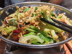 -晋家门(弘阳广场店)