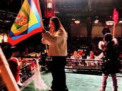 -天津戏剧博物馆