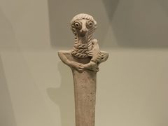 -清华大学艺术博物馆