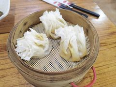 -帅府街兔头(大同古城店)