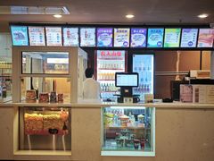 -曹杨影城(曹杨店)