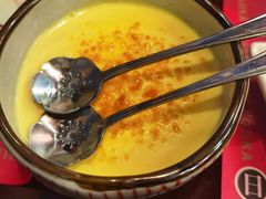 -小川洋风料理(汉街店)