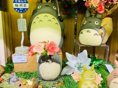 -新城市广场