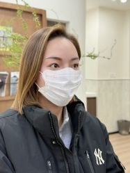 点击看大图 -Verywang半永久纹眉•仪器野生眉