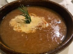 -Khéma Restaurant Pasteur