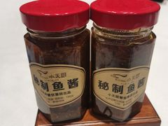 -小天厨民间菜馆(深圳街店)