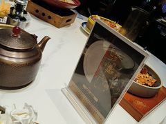 -渔傅·霞浦滩涂海鲜(建平店)