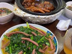 -金龙·打边炉(武进路店)