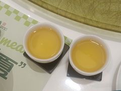 -有心德(隆生店)