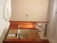 -无锡鼎尚皇冠酒店