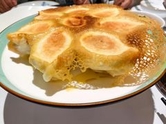 -山东宾馆·齐鲁苑餐厅